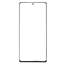 GLASS + OCA SAMSUNG NOTE 10 PL