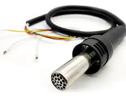 MANGUERA DE CALOR REPUESTO