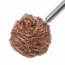 LIMPIADOR DE CAUTIN YX