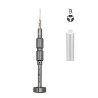 DESTORNIADOR QIANLI I-THO 3D B