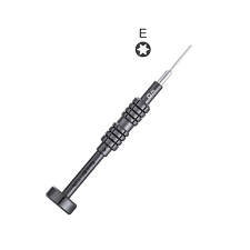 DESTORNIADOR QIANLI I-THO 3D E