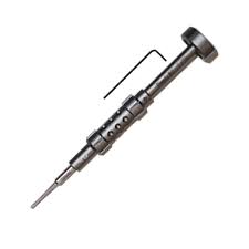 DESTORNIADOR QIANLI I-THO 3D D