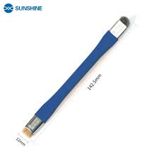 Sunshine SS-022 Cepillo anties