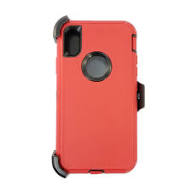 OTTERBOX IPHONE X/XS