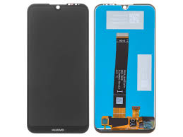 PANTALLA HUAWEI Y5 2019 ORIGIN