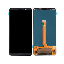 PANTALLA HUAWEI MATE 10 PRO NEGRA