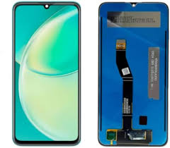 PANTALLA HUAWEI NOVA Y60
