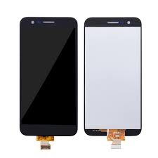 PANTALLA LG K10 2017 M250 M