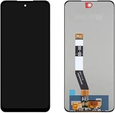 PANTALLA MOTOROLA G62 ORIGINAL