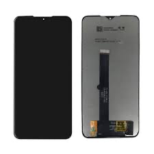 PANTALLA MOTOROLA G8 PLAY