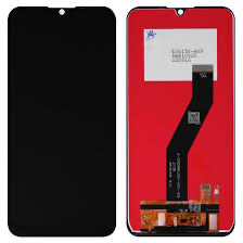PANTALLA MOTOROLA E6S/E6I