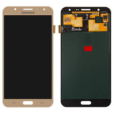 PANTALLA SAMSUNG J7 NEO OLED D