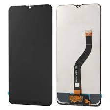 PANTALLA SAMSUNG A20S ORIGINAL