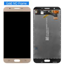 PANTALLA SAMSUNG J7 PRIME J727