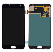 PANTALLA SAMSUNG J4 INCELL NEGRA J400
