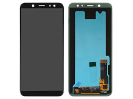 PANTALLA SAMSUNG A600