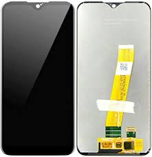 PANTALLA SAMSUNG A01 USA