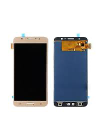 PANTALLA SAMSUNG J7PRIME G610 