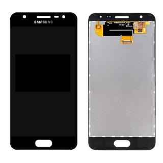 PANTALLA  SAMSUNG J5 PRIME NEG