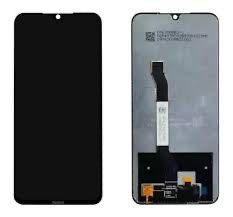 PANTALLA XIAOMI REDMI NOTE 8