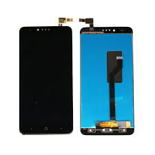 PANTALLA ZTE Z981 ORIGINAL