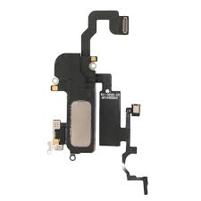 ALTAVOZ AURIC CABLE IPH 12 P-M