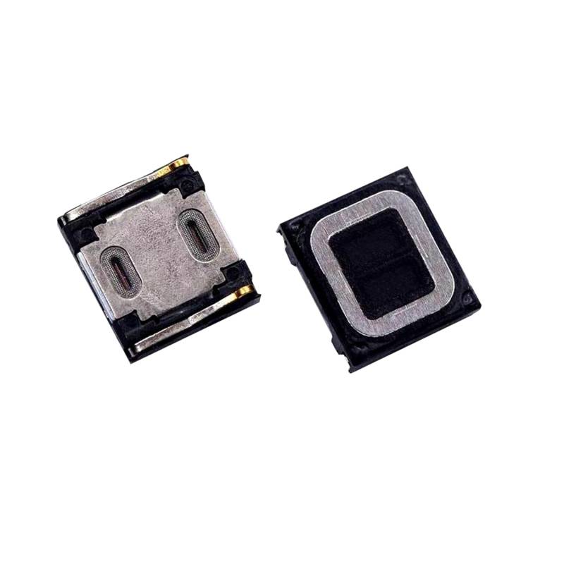ALTAVOZ HUAWEI P30 LITE 