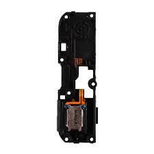 ALTAVOZ MOTO E7 PLUS 