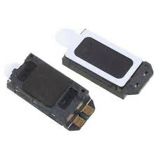 AURICULAR ALTAVOZ SAM A51 4G