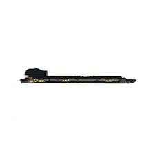 VOLUMEN FLEX CABLE LG G8X Thin