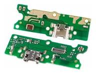 FLEX DE CARGA HUAWEI Y5 2018