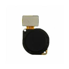 CABLE FLEX HUE/DAC HUA P30 LIT