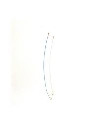 Antena Samsung A32 5G