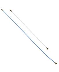 Antena Samsung A32