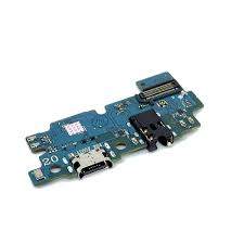 FLEX DE CARGA SAMSUNG A20