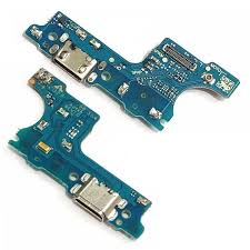 FLEX DE CARGA SAMSUNG A01 NORMAL