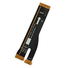 CABLE FLEX PLACA SAM A52 5G
