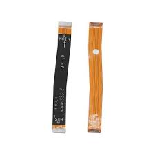 CABLE FLEXIBLE PLACA SAM A20S 