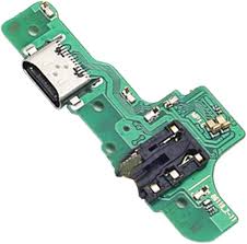 FLEX DE CARGA SAMSUNG A20S