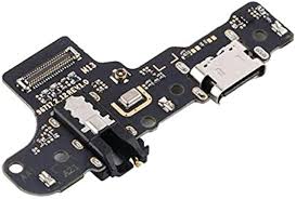 FLEX DE CARGA SAMSUNG A21