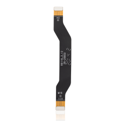 CABLE FLEX PLACA SAM A10S M15