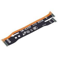 FLEX MAIN SAMSUNG A31 2020