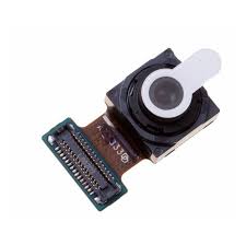 CAMARA FRONTAL SAMSUNG A40