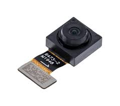 CAMARA TRASERA LG K51