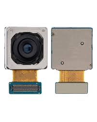 CAMARA TRASERA SAMSUNG A52 4G