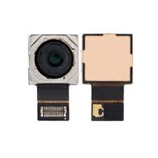 CAMARA TRASERA MOTO G10 POWER 