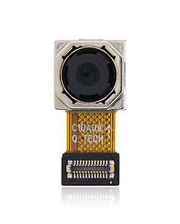 CAMARA TRASERA MOTO E20