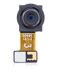 CMARA TRASERA SAMSUNG A20S 