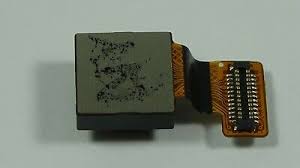 CAMARA TRASERA LG K51