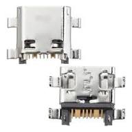 CENTRO DE CARGA SAMSUNG J2 PRIME